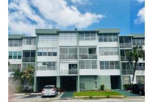 2741 TAFT STREET, HOLLYWOOD, FL 33020 - MLS#MFRP4936479