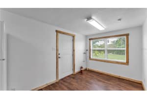 809 CANAL STREET, MULBERRY, FL 33860 - MLS#MFRP4936481