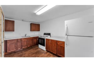 809 CANAL STREET, MULBERRY, FL 33860 - MLS#MFRP4936481