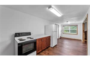 809 CANAL STREET, MULBERRY, FL 33860 - MLS#MFRP4936481