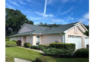 13 Enclave Dr, WINTER HAVEN