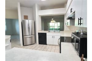 13 ENCLAVE DRIVE, WINTER HAVEN, FL 33884 - MLS#MFRP4936483