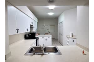 13 ENCLAVE DRIVE, WINTER HAVEN, FL 33884 - MLS#MFRP4936483