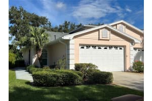 69 ENCLAVE DRIVE, WINTER HAVEN, FL 33884 - MLS#MFRP4936484