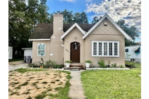 3462 AVENUE T NW, WINTER HAVEN, FL 33881 - MLS#MFRP4936486