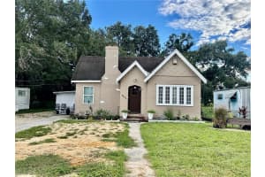 3462 AVENUE T NW, WINTER HAVEN, FL 33881 - MLS#MFRP4936486