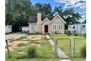 3462 AVENUE T NW, WINTER HAVEN, FL 33881 - MLS#MFRP4936486