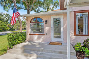 1806 17TH STREET, WINTER HAVEN, FL 33881 - MLS#MFRP4936487