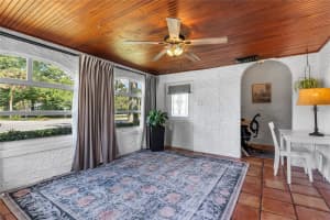 1806 17TH STREET, WINTER HAVEN, FL 33881 - MLS#MFRP4936487