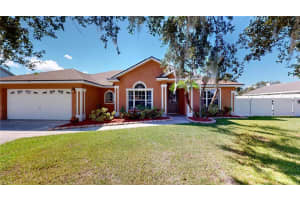 251 WHITE CLIFF BOULEVARD, AUBURNDALE, FL 33823 - MLS#MFRP4936488