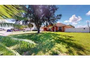 251 WHITE CLIFF BOULEVARD, AUBURNDALE, FL 33823 - MLS#MFRP4936488