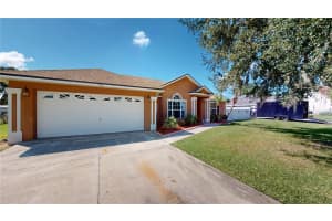 251 WHITE CLIFF BOULEVARD, AUBURNDALE, FL 33823 - MLS#MFRP4936488