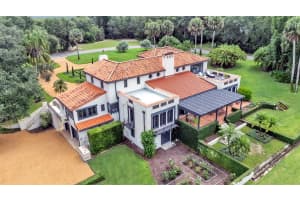 2300 SCENIC HIGHWAY, LAKE WALES, FL 33898 - MLS#MFRP4936490