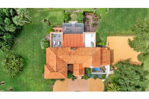 2300 SCENIC HIGHWAY, LAKE WALES, FL 33898 - MLS#MFRP4936490