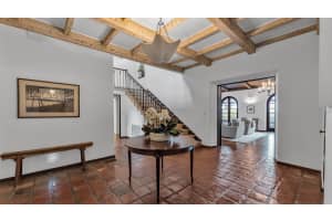 2300 SCENIC HIGHWAY, LAKE WALES, FL 33898 - MLS#MFRP4936490