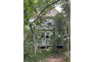 401 OLD SCHOOL HOUSE ROAD, DAVENPORT, FL 33837 - MLS#MFRP4936492