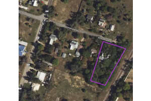 401 OLD SCHOOL HOUSE ROAD, DAVENPORT, FL 33837 - MLS#MFRP4936492