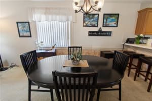 1822 NICARAGUA WAY, WINTER HAVEN, FL 33881 - MLS#MFRP4936493