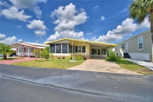 4127 Sprucewood St, WINTER HAVEN