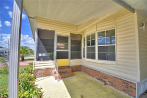 4127 SPRUCEWOOD STREET, WINTER HAVEN, FL 33880 - MLS#MFRP4936494