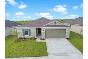 616 ROYAL PALM DRIVE, LAKE WALES, FL 33898 - MLS#MFRP4936495