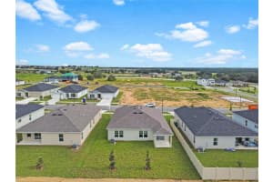 616 ROYAL PALM DRIVE, LAKE WALES, FL 33898 - MLS#MFRP4936495