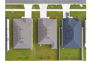 616 ROYAL PALM DRIVE, LAKE WALES, FL 33898 - MLS#MFRP4936495