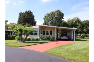 145 JANA CIRCLE, AUBURNDALE, FL 33823 - MLS#MFRP4936496