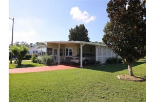 145 JANA CIRCLE, AUBURNDALE, FL 33823 - MLS#MFRP4936496