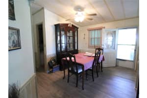 145 JANA CIRCLE, AUBURNDALE, FL 33823 - MLS#MFRP4936496