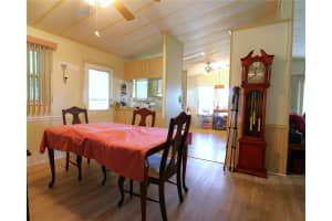 145 JANA CIRCLE, AUBURNDALE, FL 33823 - MLS#MFRP4936496