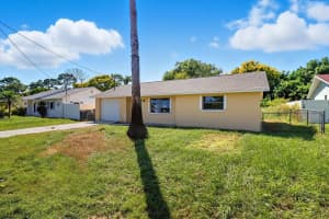 15829 VILLA DRIVE, HUDSON, FL 34667 - MLS#MFRP4936497
