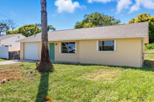 15829 VILLA DRIVE, HUDSON, FL 34667 - MLS#MFRP4936497
