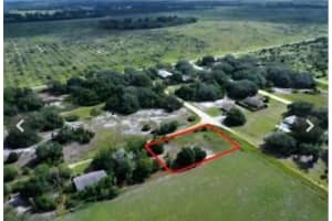 2601 LONDON ROAD, AVON PARK, FL 33825 - MLS#MFRP4936499