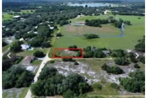 2601 LONDON ROAD, AVON PARK, FL 33825 - MLS#MFRP4936499