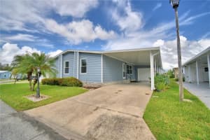 306 TOWNBRIDGE DRIVE, HAINES CITY, FL 33844 - MLS#MFRP4936500