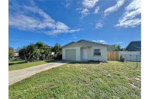 3316 TIMBERLINE ROAD, WINTER HAVEN, FL 33880 - MLS#MFRP4936502