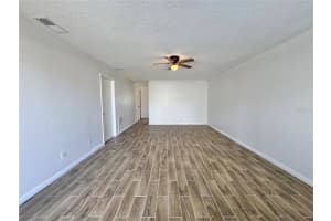 3316 TIMBERLINE ROAD, WINTER HAVEN, FL 33880 - MLS#MFRP4936502