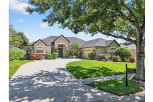 166 COSTA LOOP, AUBURNDALE, FL 33823 - MLS#MFRP4936503