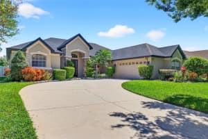 166 COSTA LOOP, AUBURNDALE, FL 33823 - MLS#MFRP4936503