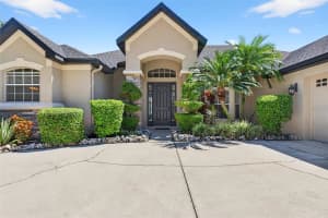 166 COSTA LOOP, AUBURNDALE, FL 33823 - MLS#MFRP4936503