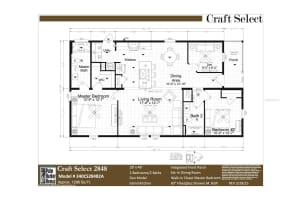 8400 BREEZE HILL DRIVE, LAKE WALES, FL 33898 - MLS#MFRP4936508