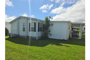 409 DARTMOUTH DRIVE, HAINES CITY, FL 33844 - MLS#MFRP4936509