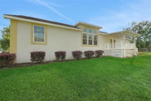 921 1ST STREET, LAKE WALES, FL 33853 - MLS#MFRP4936510
