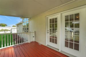 921 1ST STREET, LAKE WALES, FL 33853 - MLS#MFRP4936510