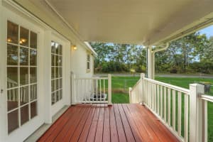 921 1ST STREET, LAKE WALES, FL 33853 - MLS#MFRP4936510