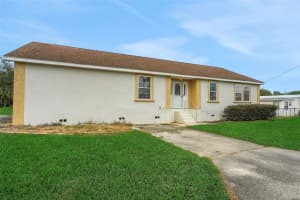 921 1ST STREET, LAKE WALES, FL 33853 - MLS#MFRP4936510