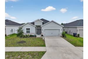 1026 MONTGOMERY LANE, AUBURNDALE, FL 33823 - MLS#MFRP4936511