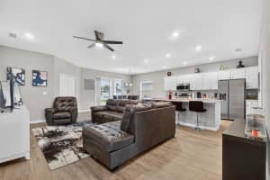 1026 MONTGOMERY LANE, AUBURNDALE, FL 33823 - MLS#MFRP4936511