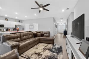 1026 MONTGOMERY LANE, AUBURNDALE, FL 33823 - MLS#MFRP4936511